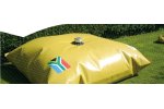 Flexitank