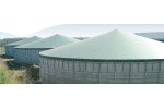 Silocover