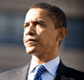 Will the climate change landscape shift with Obama at the helm?
