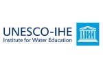 IWRM as a tool for adaption to Climate Change ( Climate Change in Integrated Water Management )