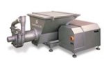 CFS VanePump DC For Pumping