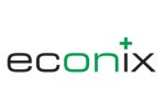 Bio-Pax