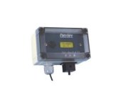 PureAire Combines Oxygen and CO2 Sensors to provide a Dual Gas Monitor to the Marketplace