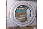 Air Check  - Advantage Ex - Freon Gas Monitor / C4F6 Gas Monitor / PFC Gas Monitor