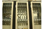 Gas Analysis Systems