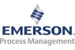 High Performance Remote Measurement and Control