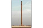 Tail Gas Thermal Oxidizers