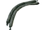 CEP-GS8 - Universal General Purpose Sorbent Socks