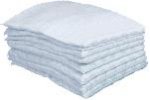 CEP-HAZPIL10 - Universal Haz Mat Sorbent Pillows