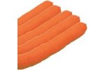 CEP-HAZSOC12 - Universal Haz Mat Sorbent Socks