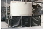 Tank Containment Berms