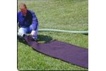 ULTRATECH - Dewatering Bag