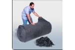 ULTRATECH - X-Tex-AM Material