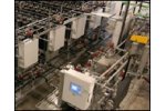 Redragon - Clay Polishing System (CPS)