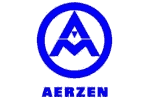 Aerzener Maschinenfabrik GmbH