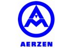 Aerzener Maschinenfabrik GmbH: The Production of Twin Shaft Rotary Lobe Machines