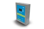 MICRO Building Energy Management System (BeMS)