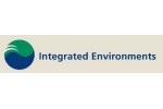 Environmental Liability and Risk Management Services