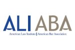 The Impact of Environmental Law on Real Estate and Business Transactions