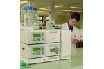 IonQuest Ion Chromatography Systems