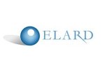 Water Resources Management Services