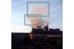 Aloa - Detect Pollutions - Camera Control of Fumes and Diffuse Dust Emissions