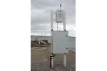 Aloa - PM10 - Fine Dust Measurement