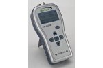 HCO106 - Handheld Carbon Monoxide (CO) Meter/Monitors