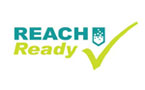 REACH Summer School