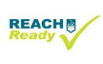 IUCLID5 training for REACH registrants