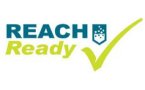 Classification, Labelling and Packaging – an introduction to the new regulations