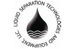 Industry Solutions Services
