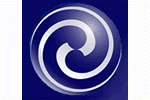 Continental Industrie S.A.S.: Multistage centrifugal blowers