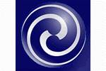 Continental Industrie S.A.S.: Multistage centrifugal blowers