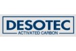 Activated Carbon For Liquids & Water