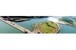 Large Hydro Power Plants