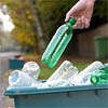 Is green energy our new plastics industry?