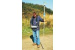 Magnetic & Metal Detection Surveys
