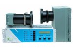 Cemtrex - LM3086 - Opacity/Dust Monitoring