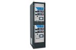 IntelliCEMS - IC Series - Straight Extraction Or Dilution Extraction Systems