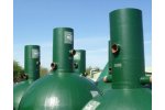 WPL - Septic Tanks
