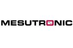 Metal Detectors - METRON-S METRON-SL