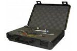 Magnetic Pull Test Kits
