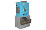 Xtractor - Metal Separator