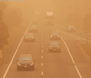 Taiwan`s EPA reports steady progress on air pollution reduction