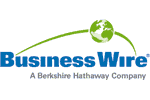 Corporate Social Responsibility