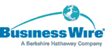 Business Wire