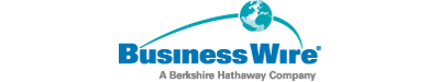 Business Wire