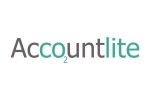 Acco2untlite