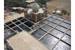 Industrial Wastewater Plants
